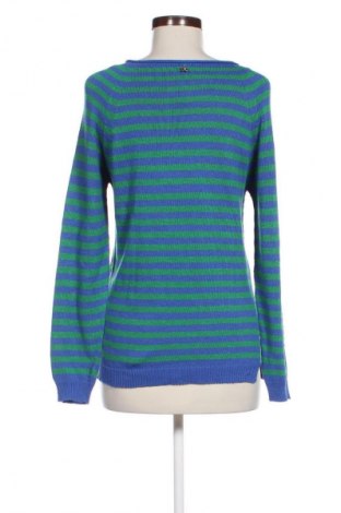 Damski sweter Souvenir, Rozmiar M, Kolor Kolorowy, Cena 719,99 zł