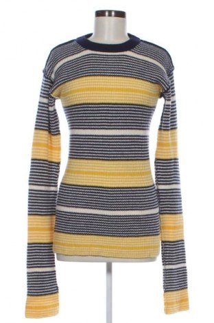 Damenpullover Sportmax, Größe S, Farbe Mehrfarbig, Preis € 67,32