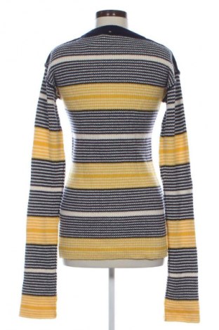 Damenpullover Sportmax, Größe S, Farbe Mehrfarbig, Preis € 67,32