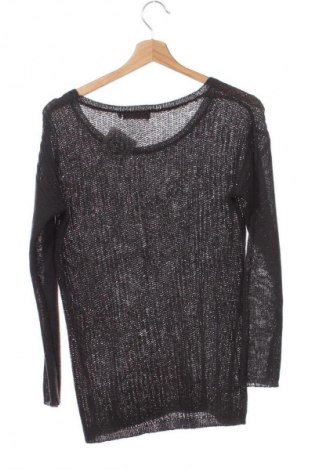 Damenpullover S'questo, Größe XS, Farbe Grau, Preis € 8,99