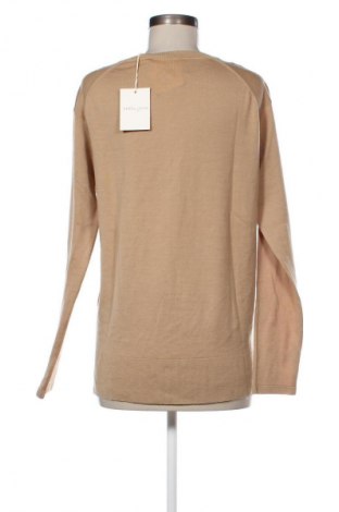 Pulover de femei Stefan Green, Mărime M, Culoare Maro, Preț 399,99 Lei