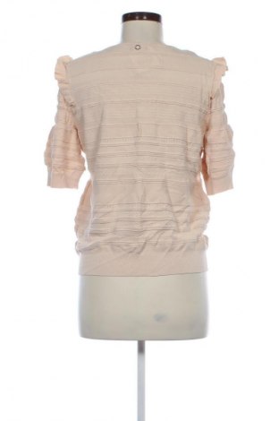 Damski sweter Stockh Lm, Rozmiar M, Kolor Beżowy, Cena 203,99 zł