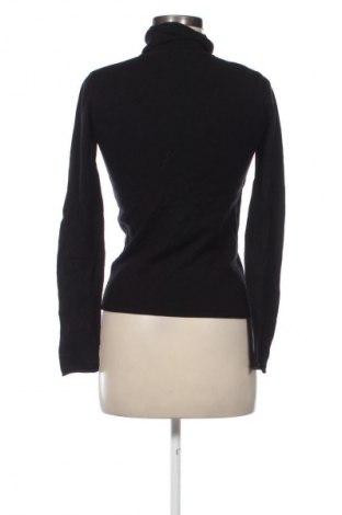 Damski sweter Stradivarius, Rozmiar M, Kolor Czarny, Cena 68,33 zł