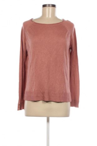 Pulover de femei Stradivarius, Mărime S, Culoare Maro, Preț 63,99 Lei