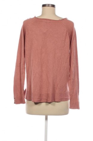 Pulover de femei Stradivarius, Mărime S, Culoare Maro, Preț 63,99 Lei