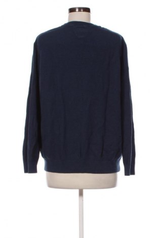Damenpullover Straight Up, Größe XXL, Farbe Blau, Preis € 8,99