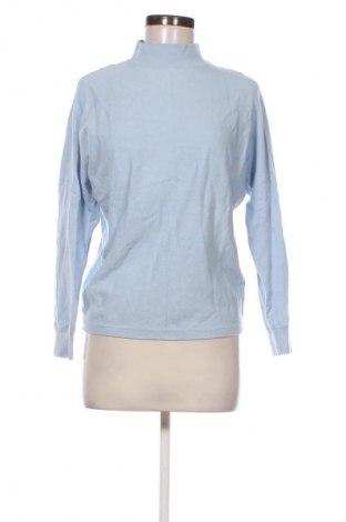 Pulover de femei Street One, Mărime S, Culoare Albastru, Preț 103,72 Lei