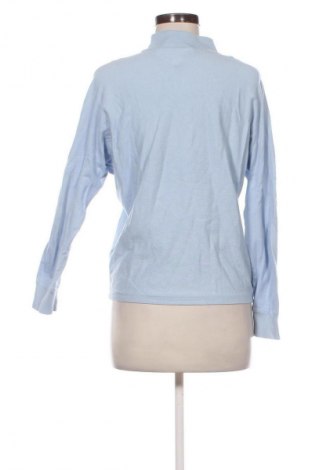 Pulover de femei Street One, Mărime S, Culoare Albastru, Preț 103,72 Lei
