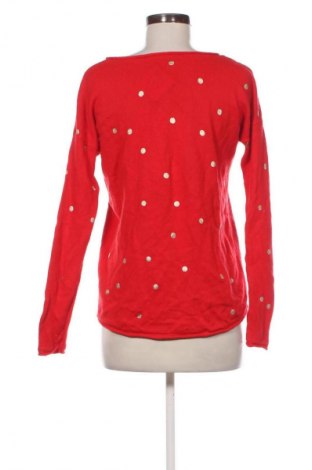 Damenpullover Street One, Größe M, Farbe Mehrfarbig, Preis 23,99 €