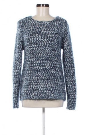 Pulover de femei Street One, Mărime M, Culoare Multicolor, Preț 105,00 Lei