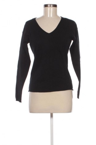 Pulover de femei Street One, Mărime S, Culoare Negru, Preț 112,48 Lei