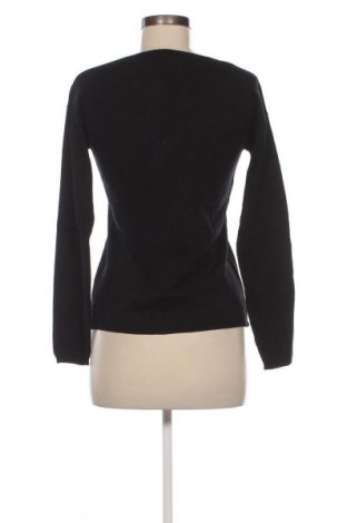 Pulover de femei Street One, Mărime S, Culoare Negru, Preț 112,48 Lei