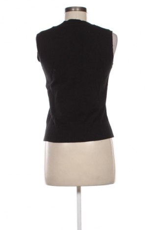 Damenpullover Street One, Größe M, Farbe Schwarz, Preis € 12,99