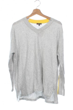 Damenpullover Street One, Größe XS, Farbe Grau, Preis € 28,99