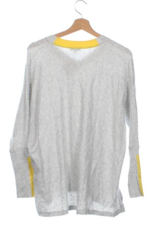 Damenpullover Street One, Größe XS, Farbe Grau, Preis € 28,99