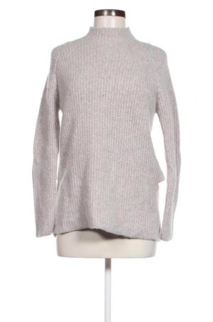 Damenpullover Suoli, Größe M, Farbe Grau, Preis € 142,99