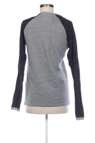 Pulover de femei Superdry, Mărime S, Culoare Multicolor, Preț 151,01 Lei