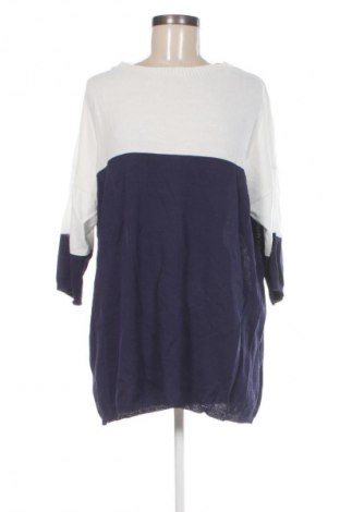 Damski sweter Susy Mix, Rozmiar M, Kolor Kolorowy, Cena 128,99 zł