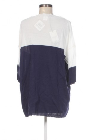 Damski sweter Susy Mix, Rozmiar M, Kolor Kolorowy, Cena 128,99 zł