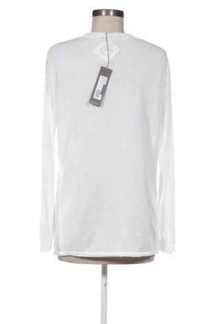 Damski sweter TORTONA 21, Rozmiar S, Kolor Beżowy, Cena 909,99 zł