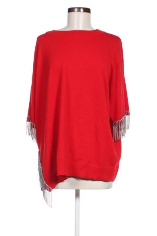 Damski sweter TWINSET, Rozmiar XXL, Kolor Kolorowy, Cena 1 009,99 zł