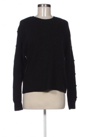 Pulover de femei TWINSET, Mărime S, Culoare Negru, Preț 1.004,99 Lei