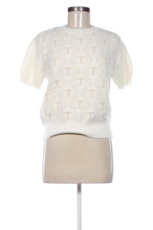 Pulover de femei TWINSET, Mărime L, Culoare Multicolor, Preț 909,99 Lei