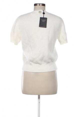 Pulover de femei TWINSET, Mărime L, Culoare Multicolor, Preț 909,99 Lei