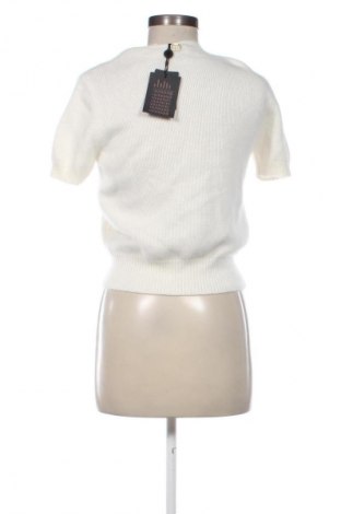 Pulover de femei TWINSET, Mărime S, Culoare Multicolor, Preț 909,99 Lei