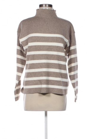 Damenpullover Tahari, Größe S, Farbe Mehrfarbig, Preis € 43,99