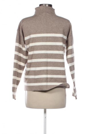 Damenpullover Tahari, Größe S, Farbe Mehrfarbig, Preis € 43,99