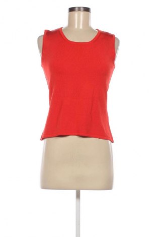 Damenpullover Taifun, Größe M, Farbe Rot, Preis € 39,99