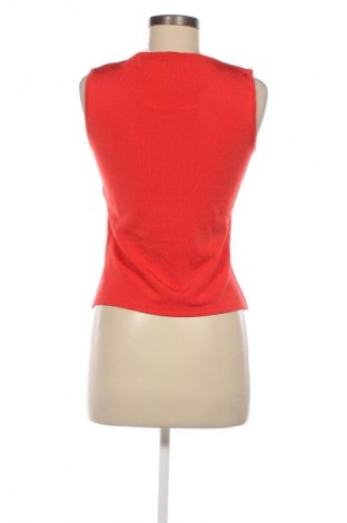 Damenpullover Taifun, Größe M, Farbe Rot, Preis € 39,99