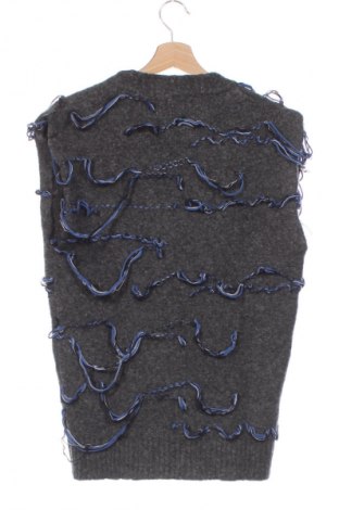 Damski sweter Tela, Rozmiar XS, Kolor Szary, Cena 719,99 zł