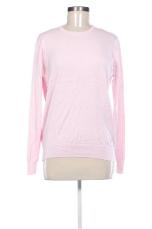 Damenpullover Teodor, Größe M, Farbe Rosa, Preis € 20,97