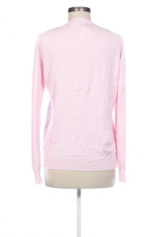 Damenpullover Teodor, Größe M, Farbe Rosa, Preis € 20,97