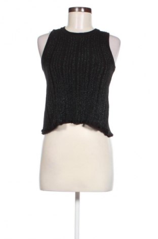 Pulover de femei Ter De  Caractere, Mărime S, Culoare Multicolor, Preț 168,45 Lei