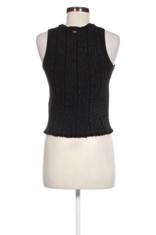 Pulover de femei Ter De  Caractere, Mărime S, Culoare Multicolor, Preț 168,45 Lei