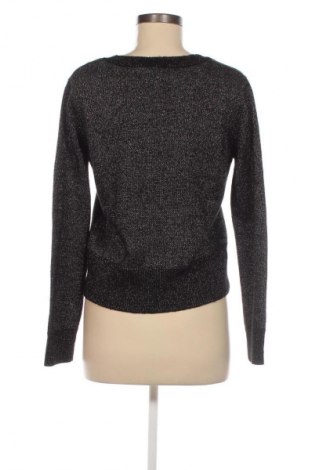 Damenpullover Terranova, Größe S, Farbe Schwarz, Preis 14,51 €