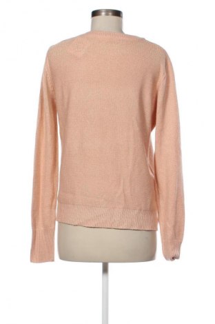 Damenpullover Terranova, Größe L, Farbe Aschrosa, Preis € 14,83