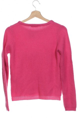 Damski sweter Terranova, Rozmiar XS, Kolor Różowy, Cena 68,31 zł
