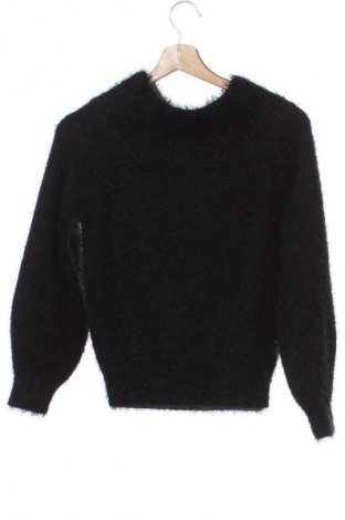 Damenpullover Terranova, Größe XS, Farbe Schwarz, Preis € 14,83