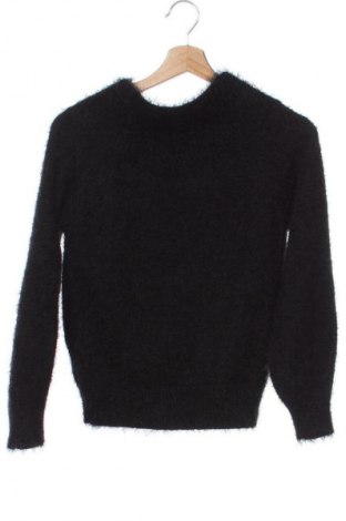 Damenpullover Terranova, Größe XS, Farbe Schwarz, Preis € 14,83