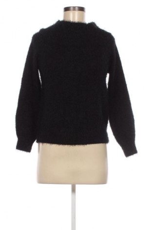 Damenpullover Terranova, Größe S, Farbe Schwarz, Preis € 14,83