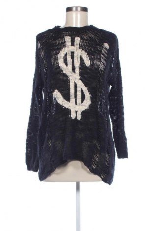 Damenpullover The Fresh Brand, Größe S, Farbe Schwarz, Preis € 14,83