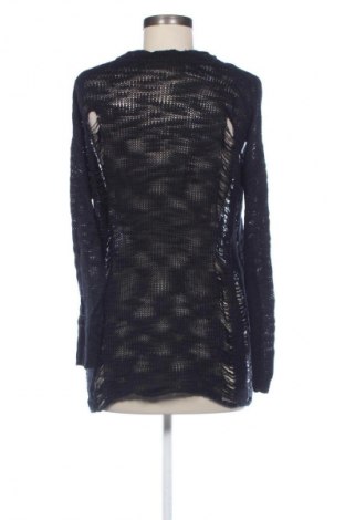 Damenpullover The Fresh Brand, Größe S, Farbe Schwarz, Preis € 14,83