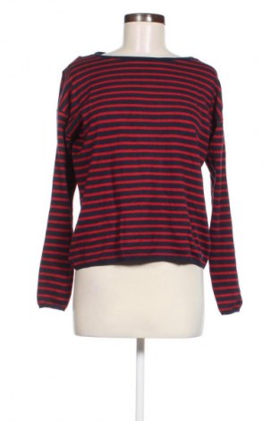 Pulover de femei Tom Tailor, Mărime S, Culoare Multicolor, Preț 111,39 Lei