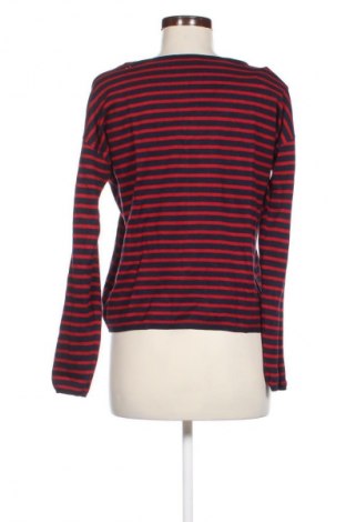 Pulover de femei Tom Tailor, Mărime S, Culoare Multicolor, Preț 111,39 Lei
