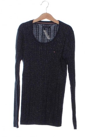 Dámsky pulóver Tommy Hilfiger, Veľkosť XS, Farba Viacfarebná, Cena  57,18 €