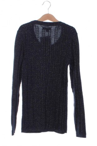 Dámsky pulóver Tommy Hilfiger, Veľkosť XS, Farba Viacfarebná, Cena  57,18 €